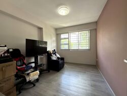 Blk 446A West Crest @ Bukit Batok (Bukit Batok), HDB 5 Rooms #594218401